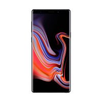گوشی موبایل سامسونگ مدل galaxy note9_sm n960 دو سیم کارت ظرفیت6| 128 گیگابایت